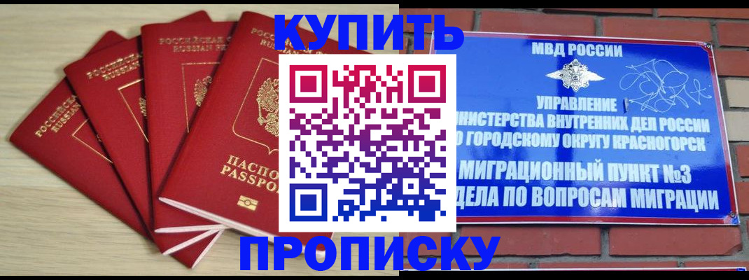 временная регистрация для всех в Судаке